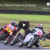 2015 Barry Sheene Festival Of Speed