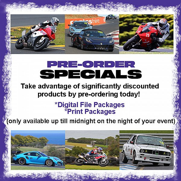 Pre Order icon pic.jpg