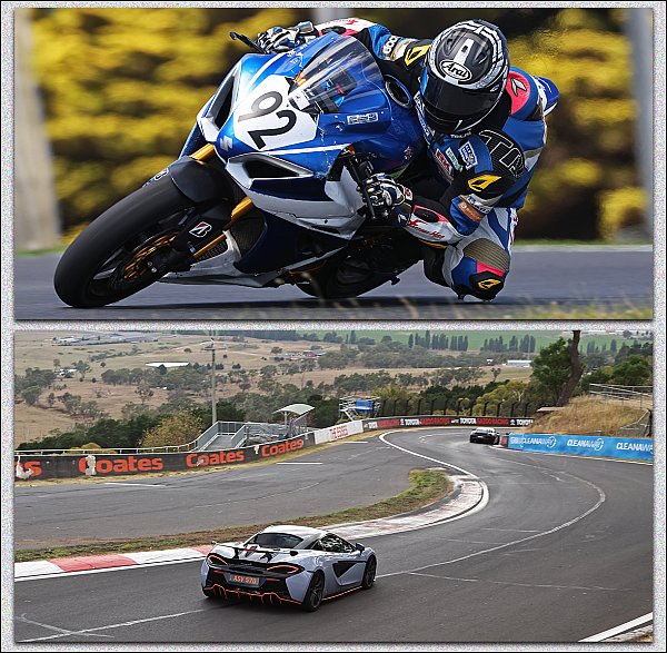 Motorsport 2003-2025.jpg